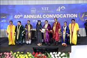VIT 3 (347)